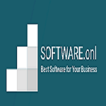 Software Onl