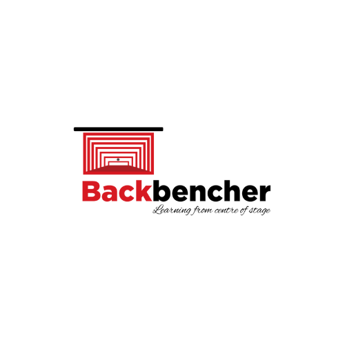 Backbencher