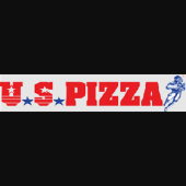 US Pizza