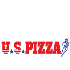 US Pizza