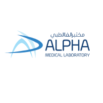 Alpha Medical Laboratory