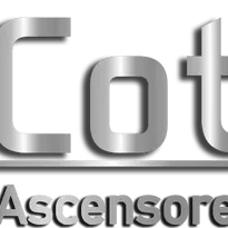 Ascensores Cotacero Bilbao