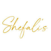 Shefalis Collections