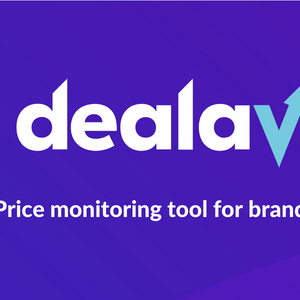 Dealavo