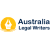 Australia Legal Writers