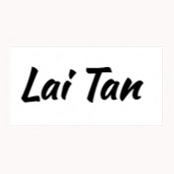 Lai Tan