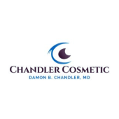 chandlercosmetic
