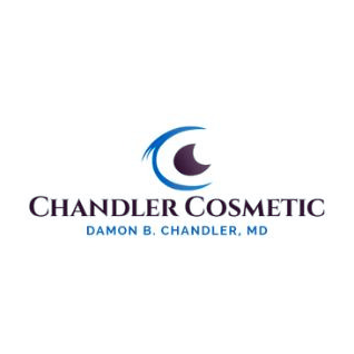 Chandler Cosmetic Surgery
