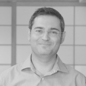 Jonatan Carbonell