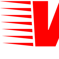 Vehicle Certification Centre