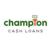 Champion Cash Loans