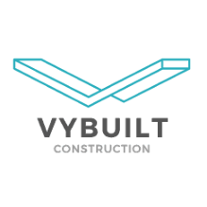 Home Renovation Builders Adelaide