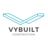 Home Renovation Builders Adelaide