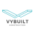 Home Renovation Builders Adelaide