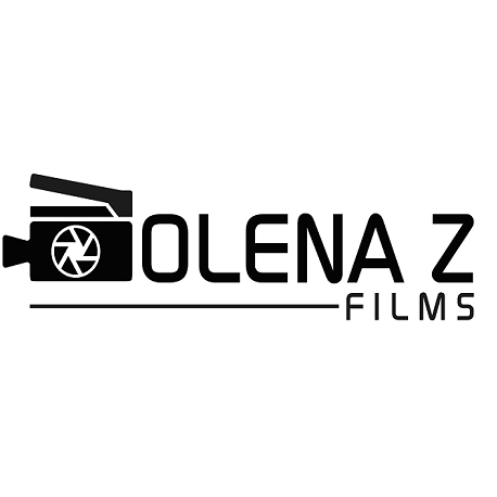 Olena Z Films