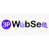 3pwebseo