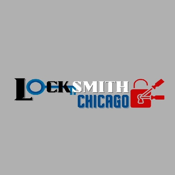 Locksmith Chicago
