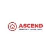 Ascend Real Estate & Property Management