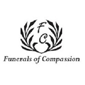 Funerals of Compassion