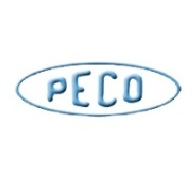 Pakistan Engineering Company Limited