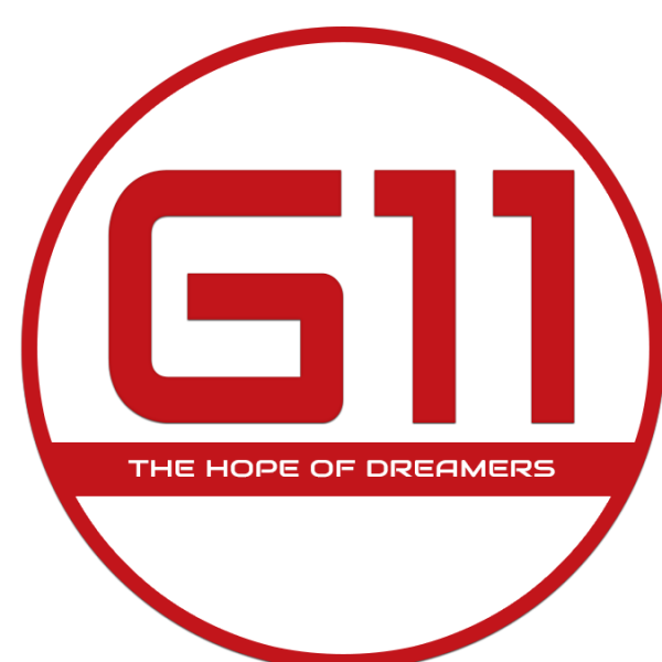 G11