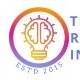 radiantinstitute