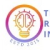 radiantinstitute