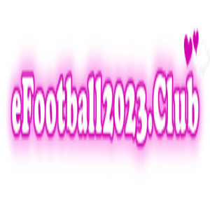 efootball2023