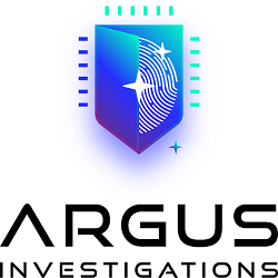 Argus Private Investigations, Surveillance and Crypto Recovery