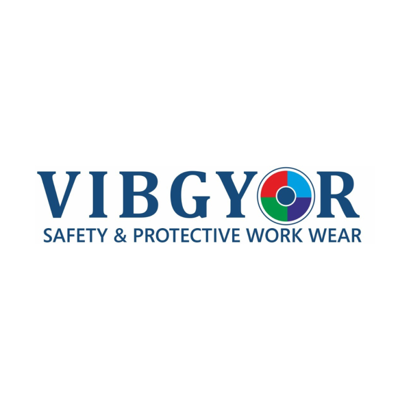 Vibgyor WorkWear