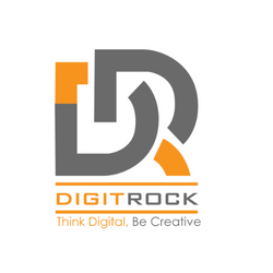Digitrock