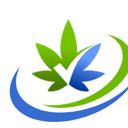 Pro Cannabis