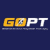 GOPT India