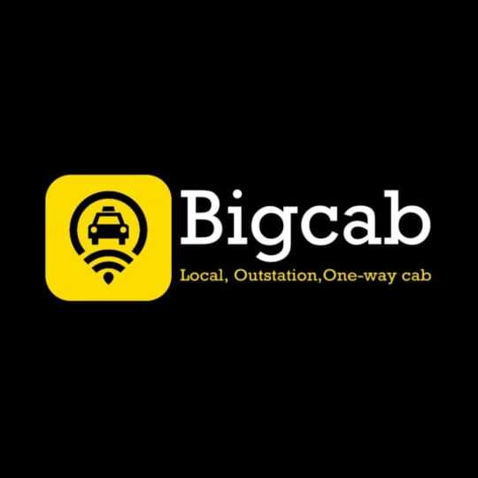 Big Cab