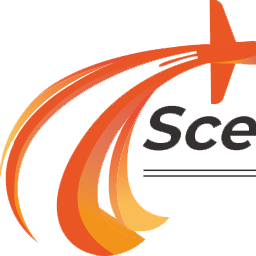 Scenic Route Holiday