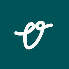 VamosRural
