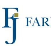 Farrish Johnson Law Office