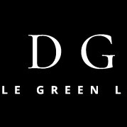 DOUBLE GREEN LANDSCAPES
