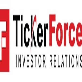 Ticker Force
