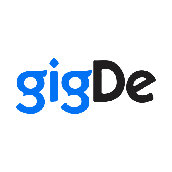 Gigde Global
