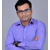 Dr Tushar Kant