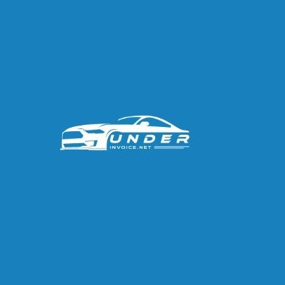 Under In Voice