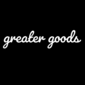 Hey Greater Goods - Startupxplore Hey Greater Goods