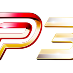 P3 Casino
