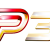 P3 Casino