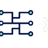 XponentialDigital