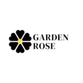 Garden Rose - Startupxplore Garden Rose