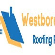 Westborough Roofing Pros