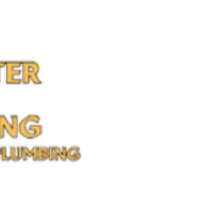Rooter King Plumbing