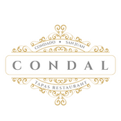 Condal Tapas Restaurant